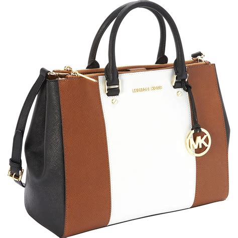 Michael Kors purses clearance